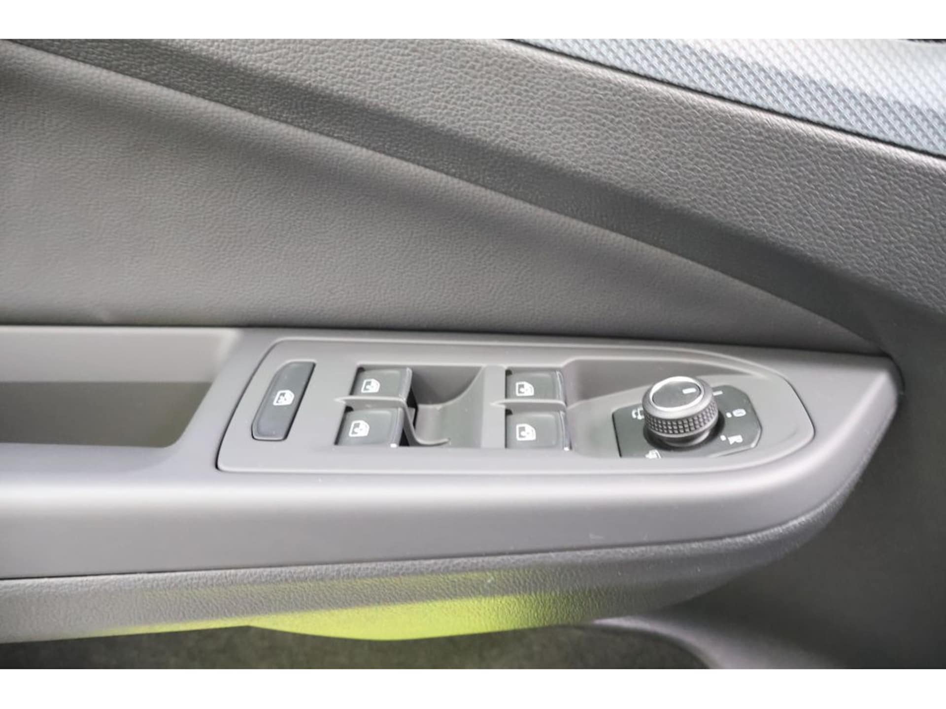 Volkswagen Golf ENERGY