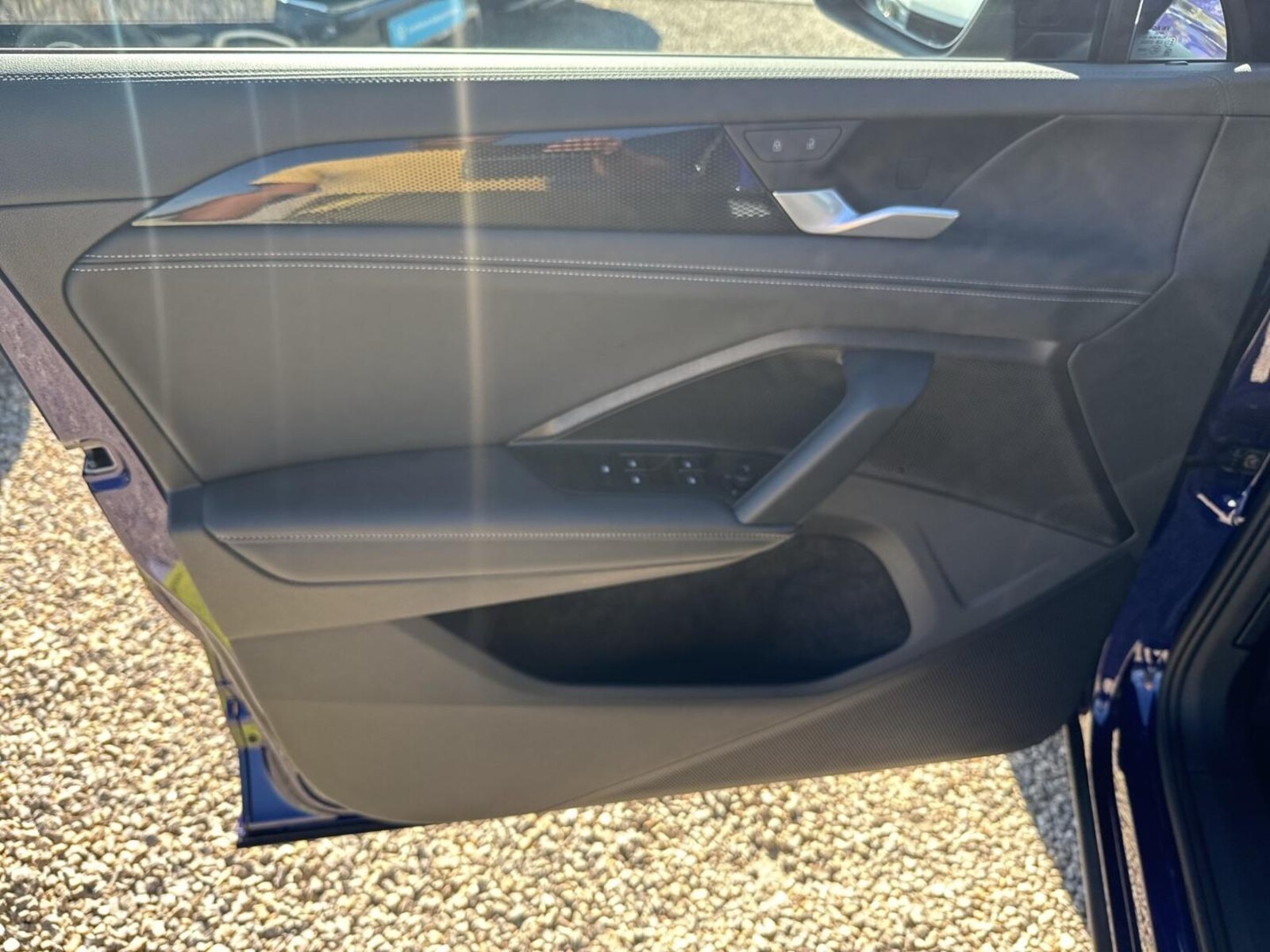 Volkswagen Tayron – Bild 14
