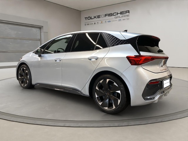 Bild des Autos 4
