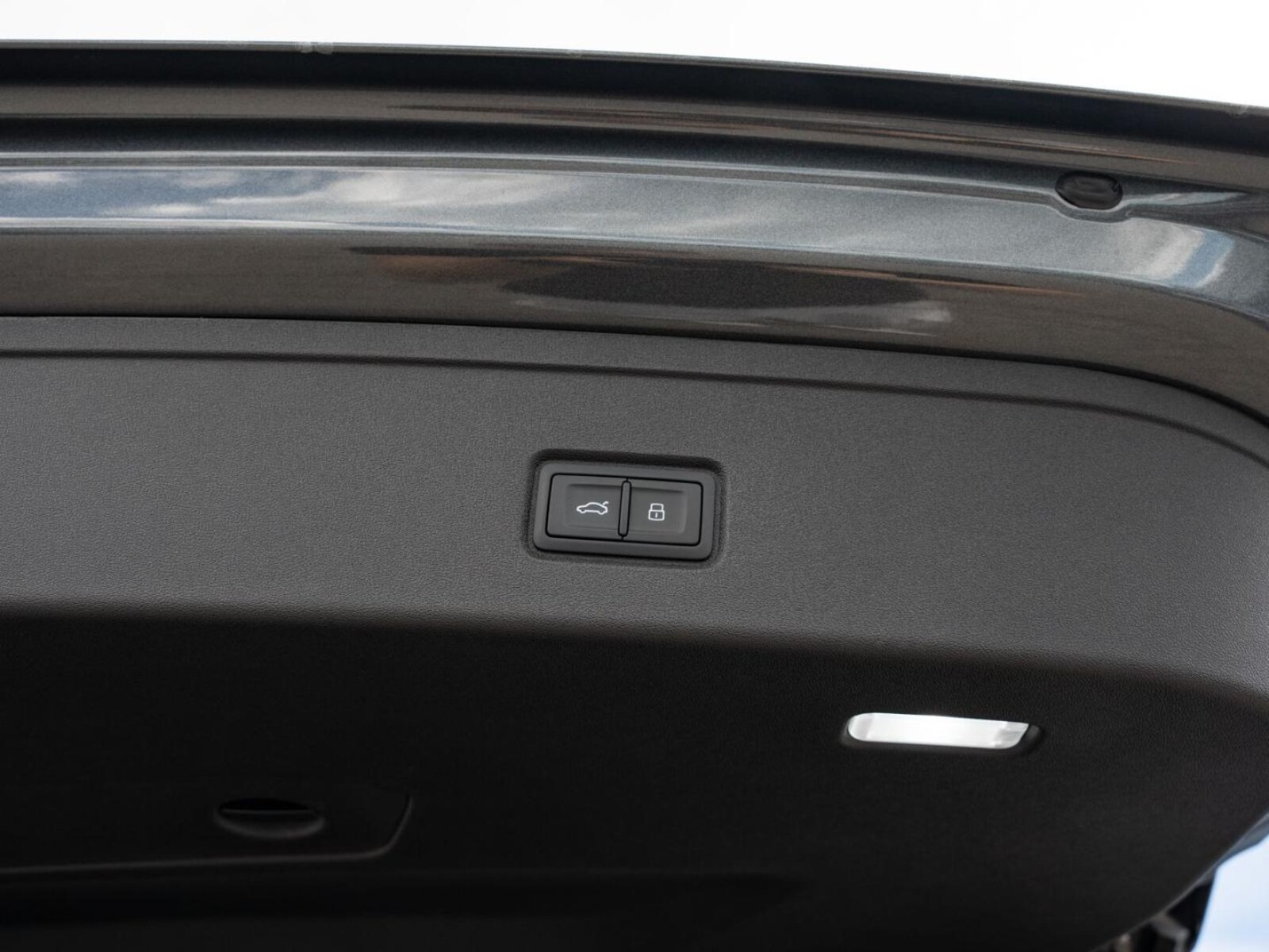 Audi Q7 – Bild 22