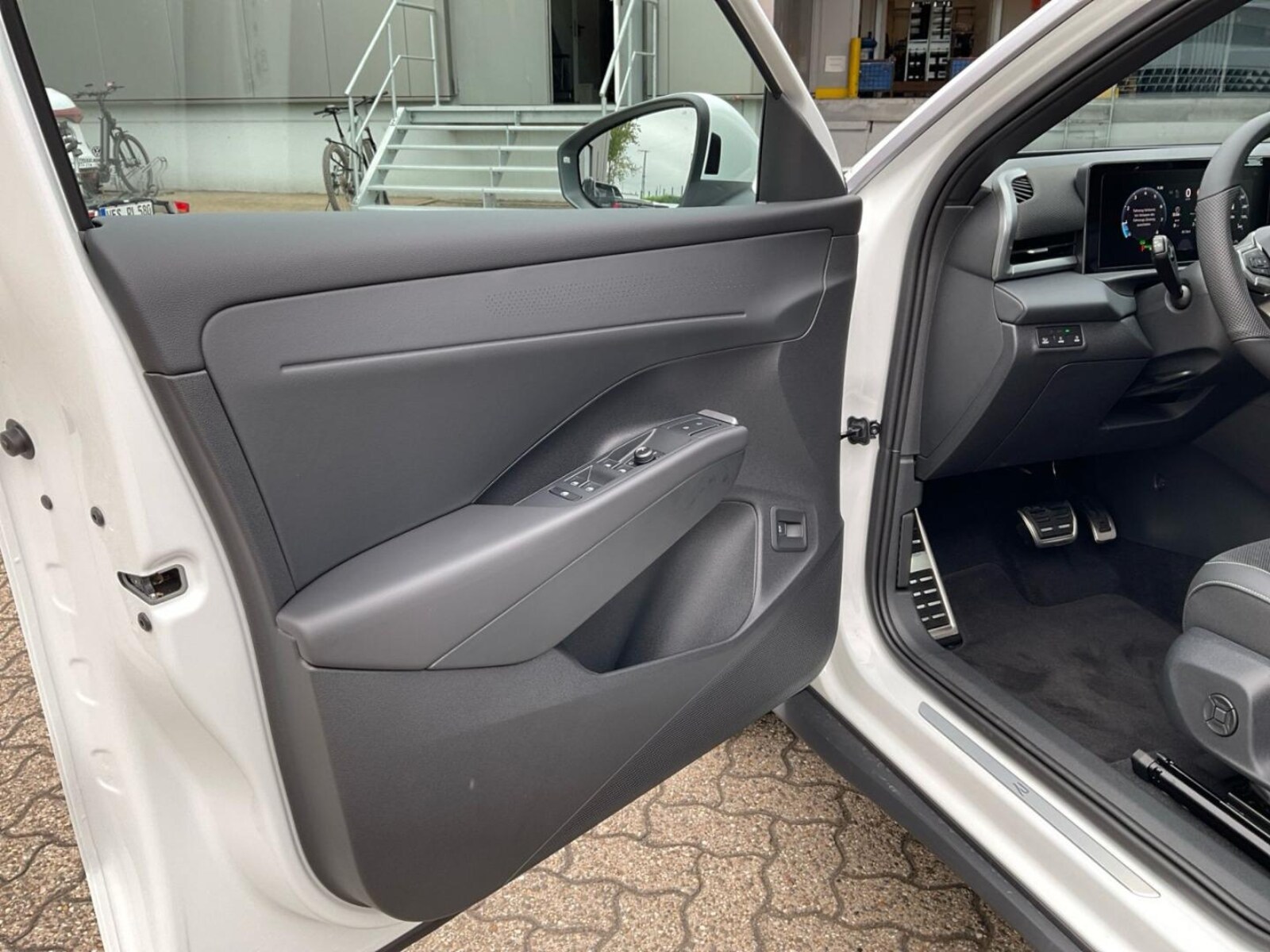 Volkswagen T-Roc – Bild 20