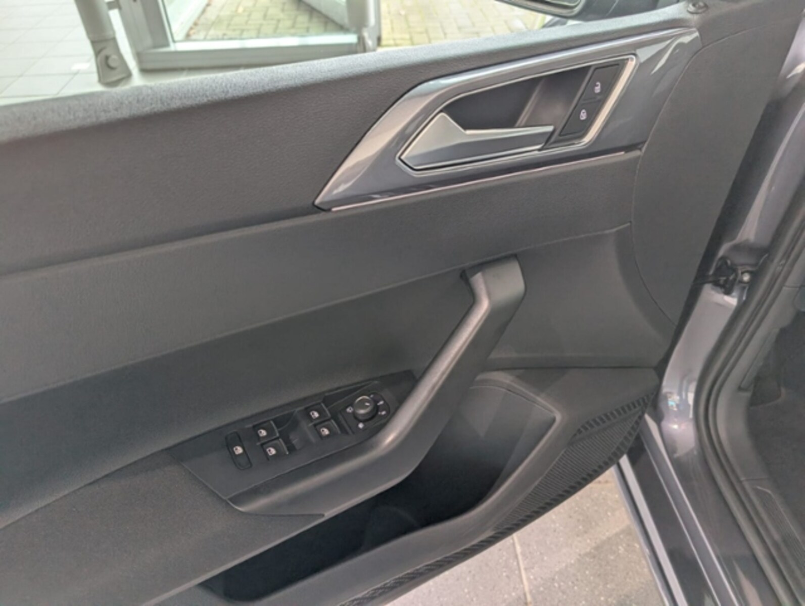 Volkswagen Polo – Bild 17