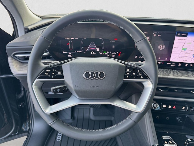 2025 Audi Q5 Premium - Photo 11