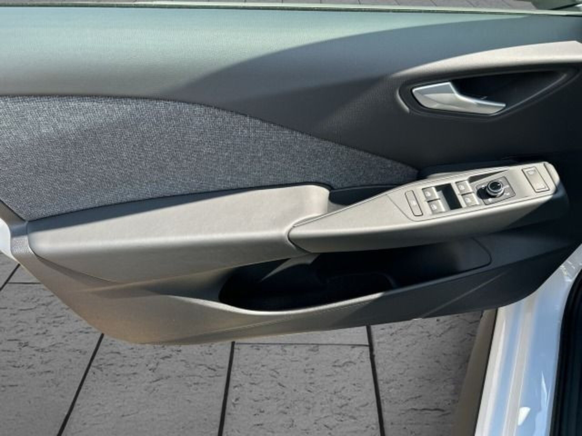 Volkswagen ID.3 Neo Style