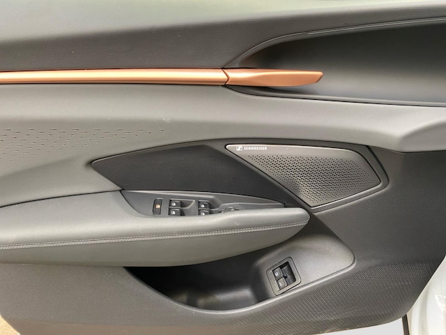Bild des Autos 14