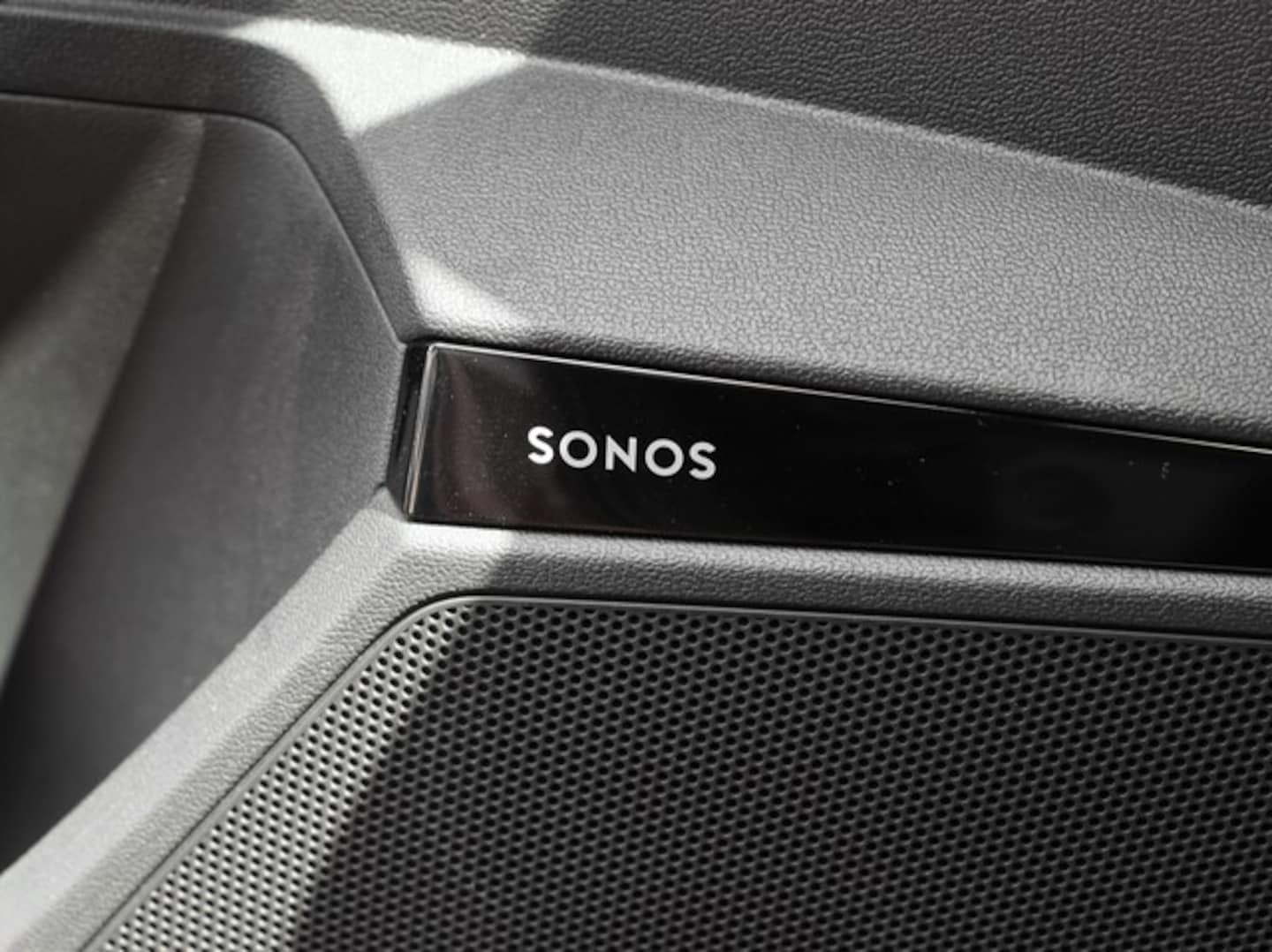 Bild über Audi A3 Sportback S line 35 TFSI S tronic - für weitere Informationen kontaktieren Sie den Audi Partner