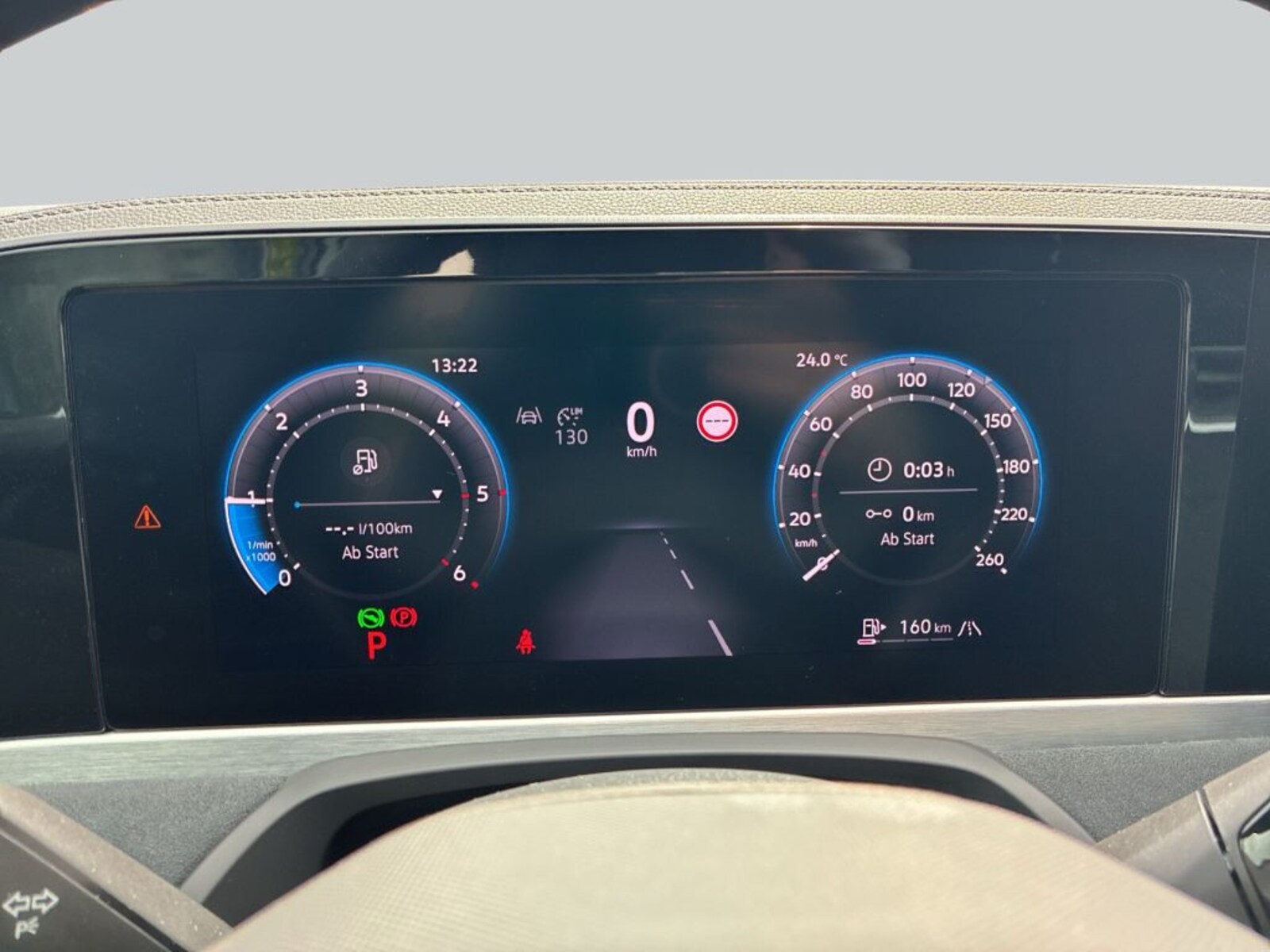 Volkswagen Passat – Bild 20