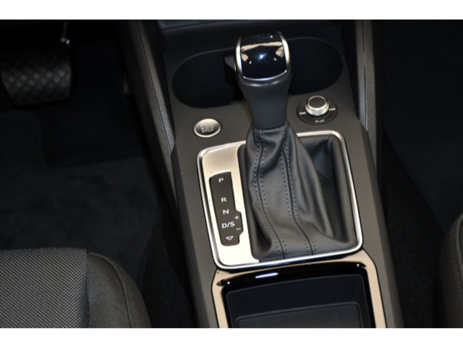 Audi Q2 – Bild 6