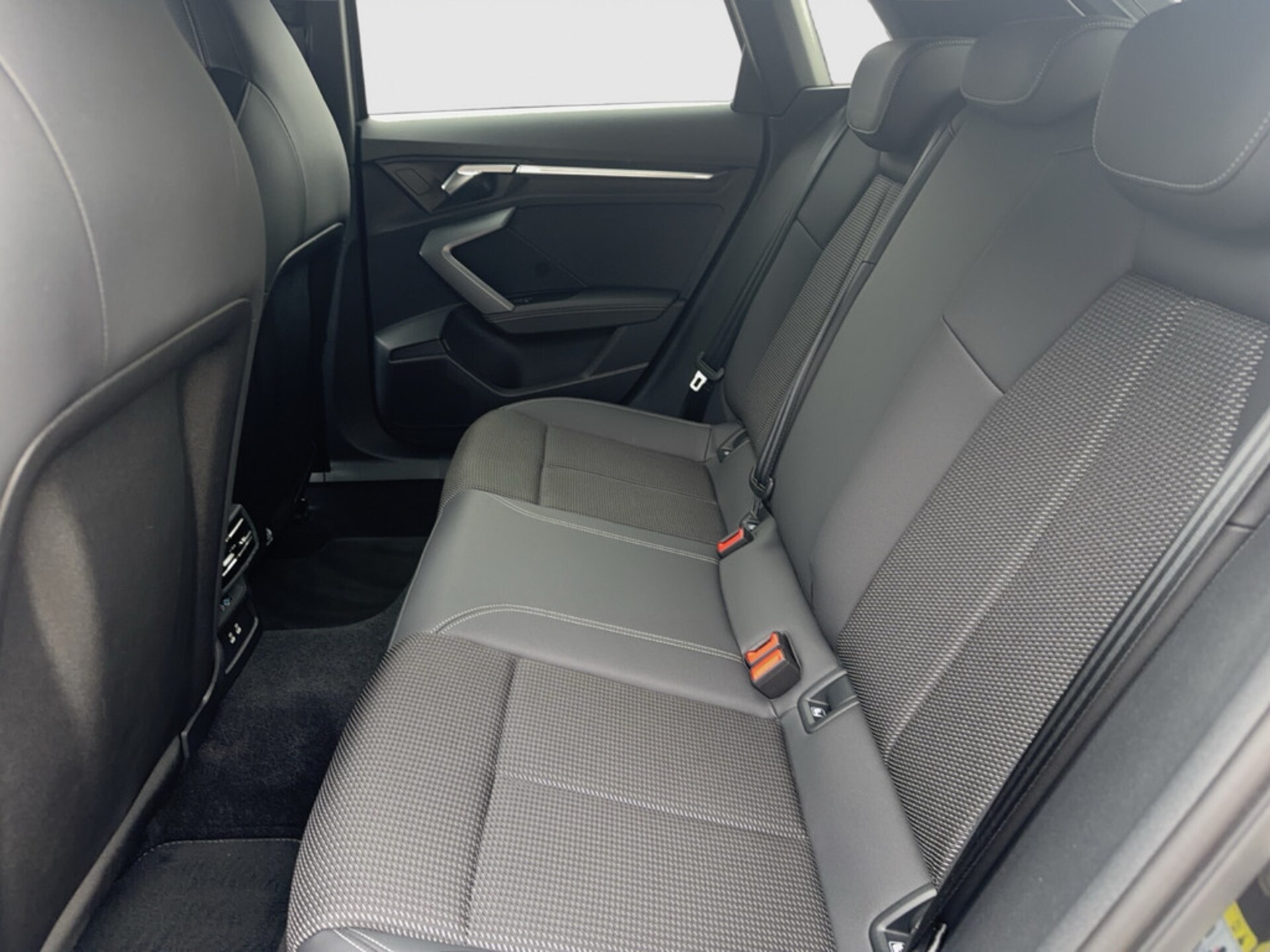 Audi A3 Sportback TFSI e Advanced