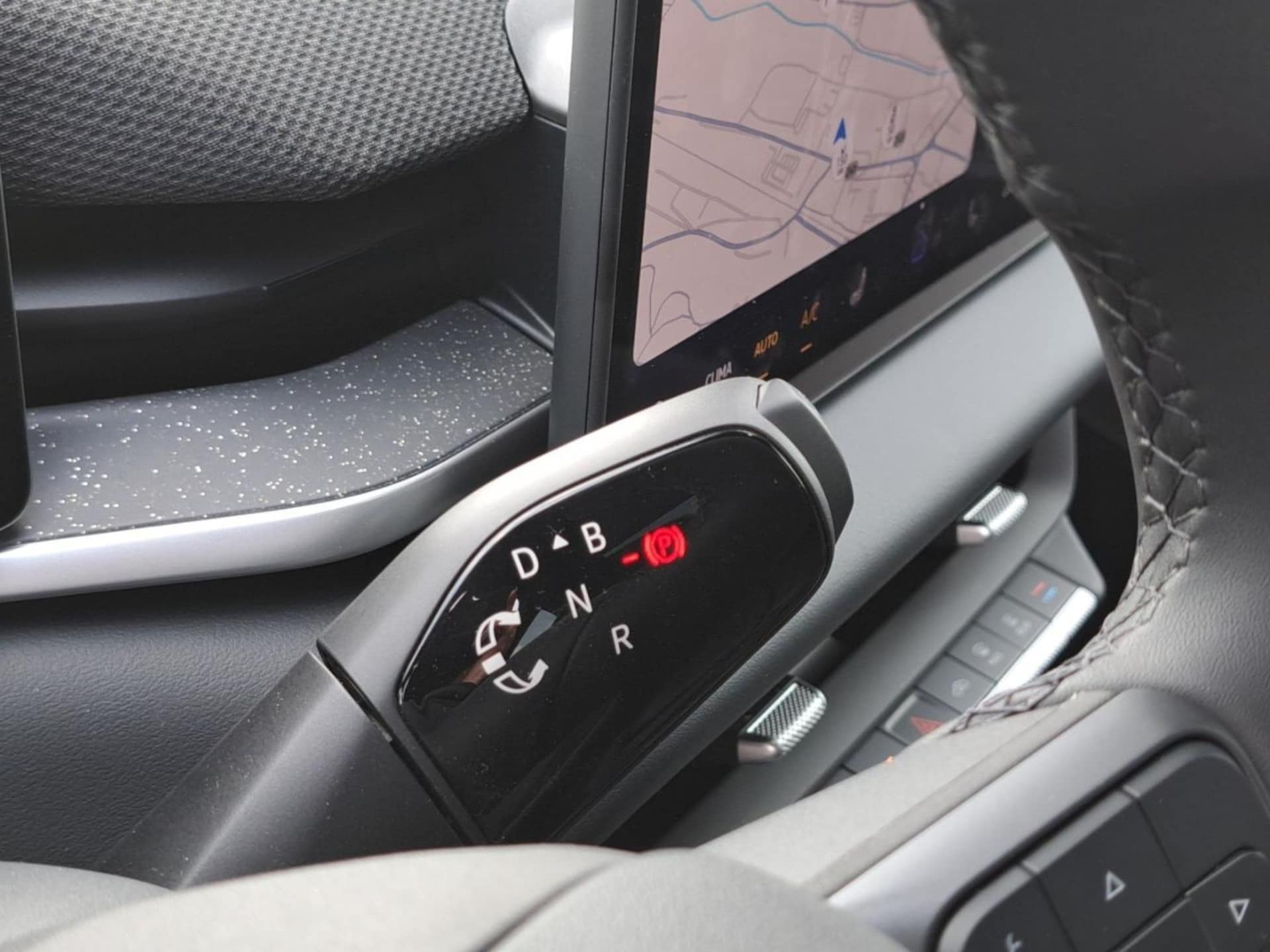 Volkswagen ID.3 Neo Style