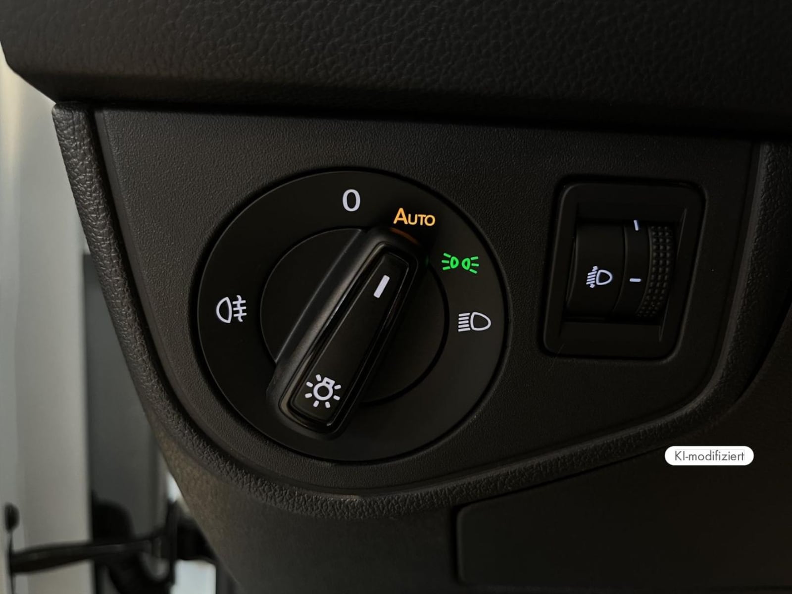 Volkswagen Taigo – Bild 22