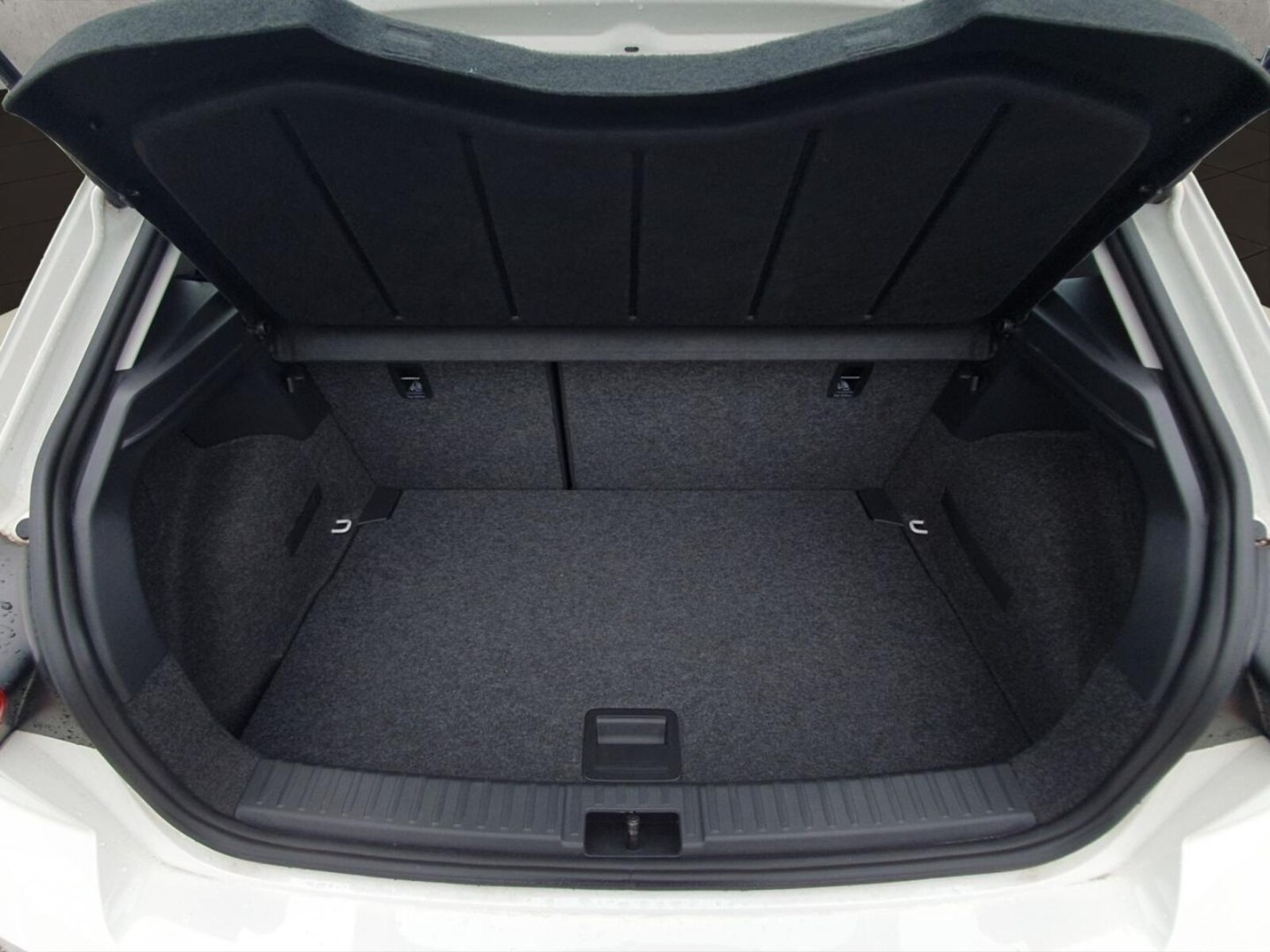 SEAT Ibiza – Bild 17