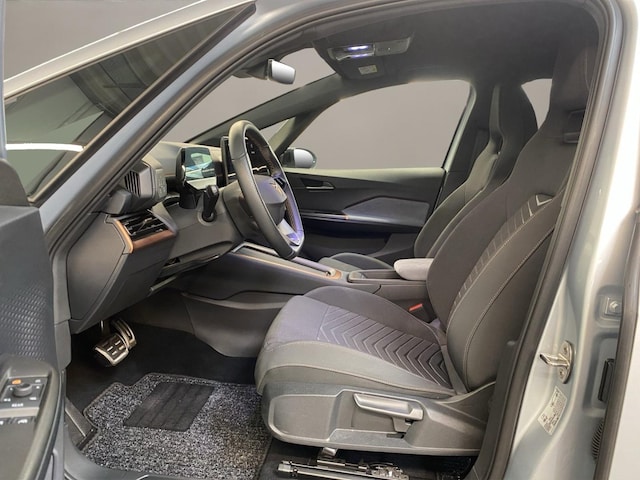 Bild des Autos 8