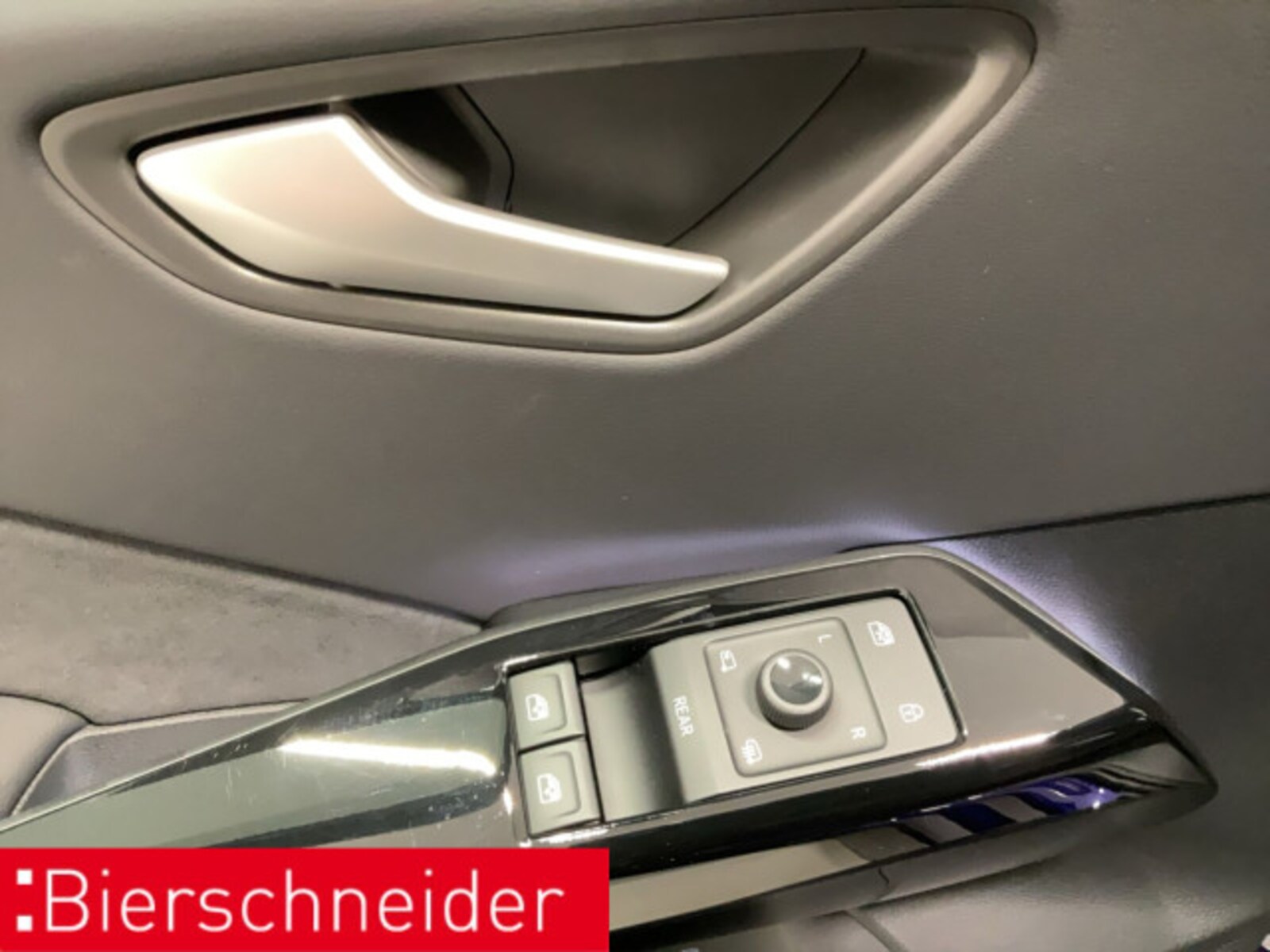 Volkswagen ID.3 – Bild 9