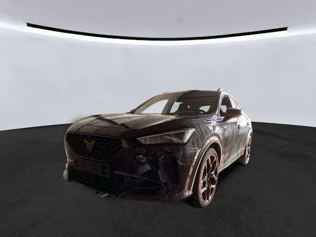 Bild des Autos 2
