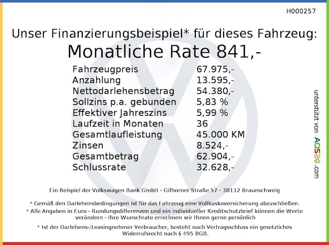 Bild des Autos 15