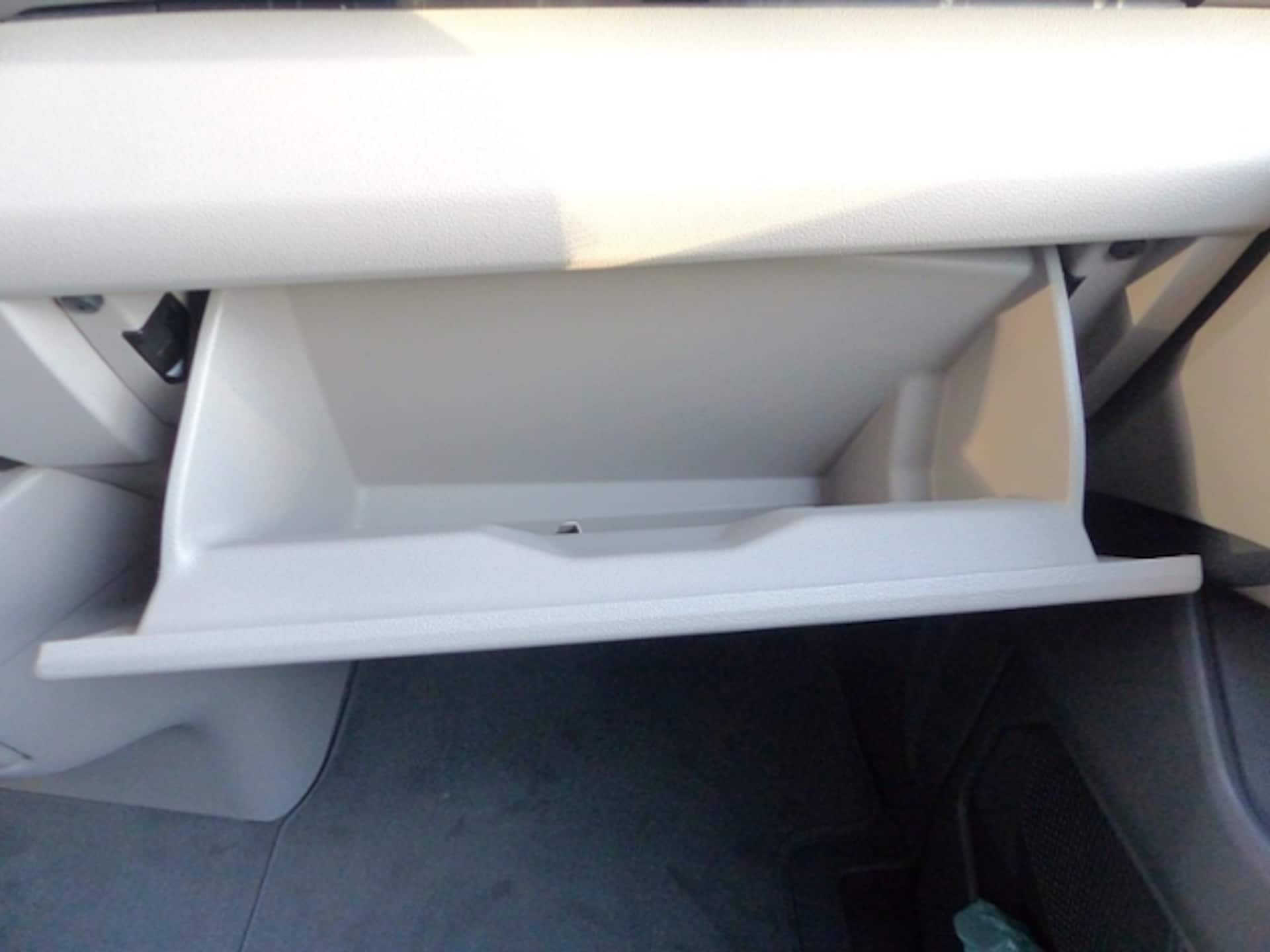 Volkswagen Multivan Langversion Life