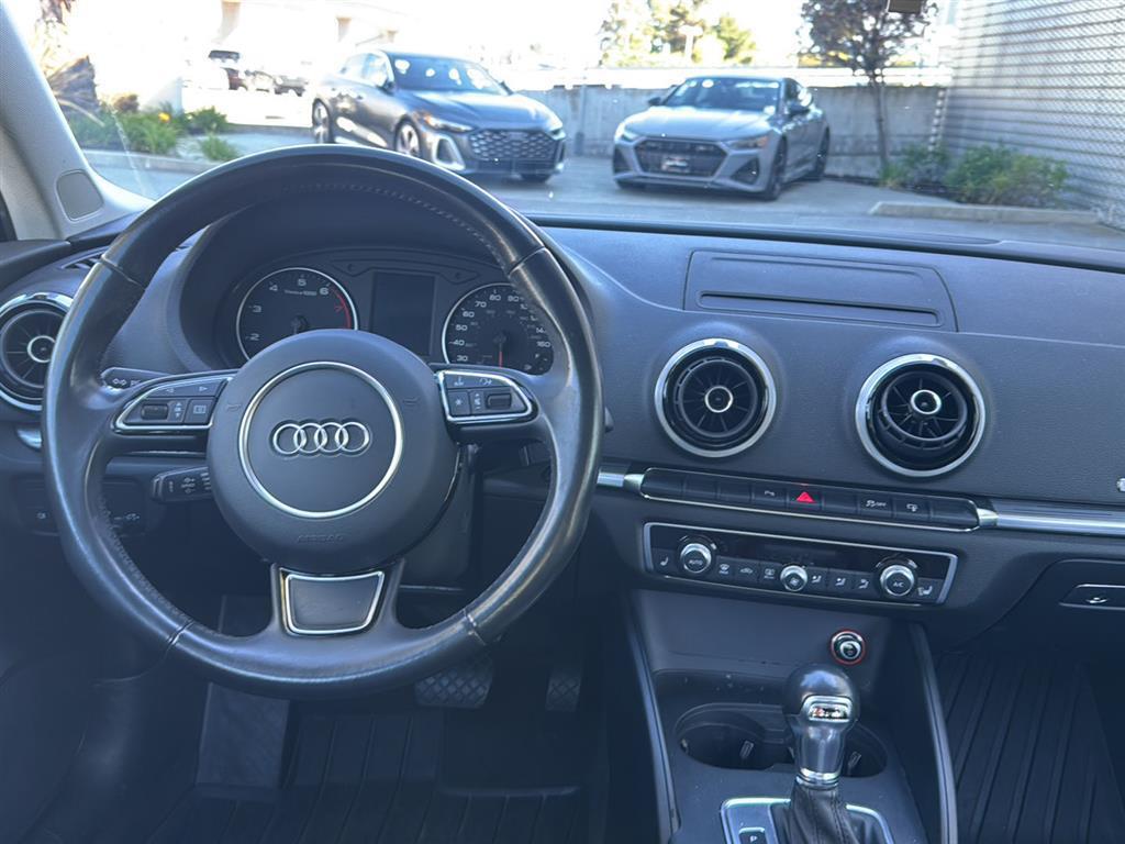 View 10