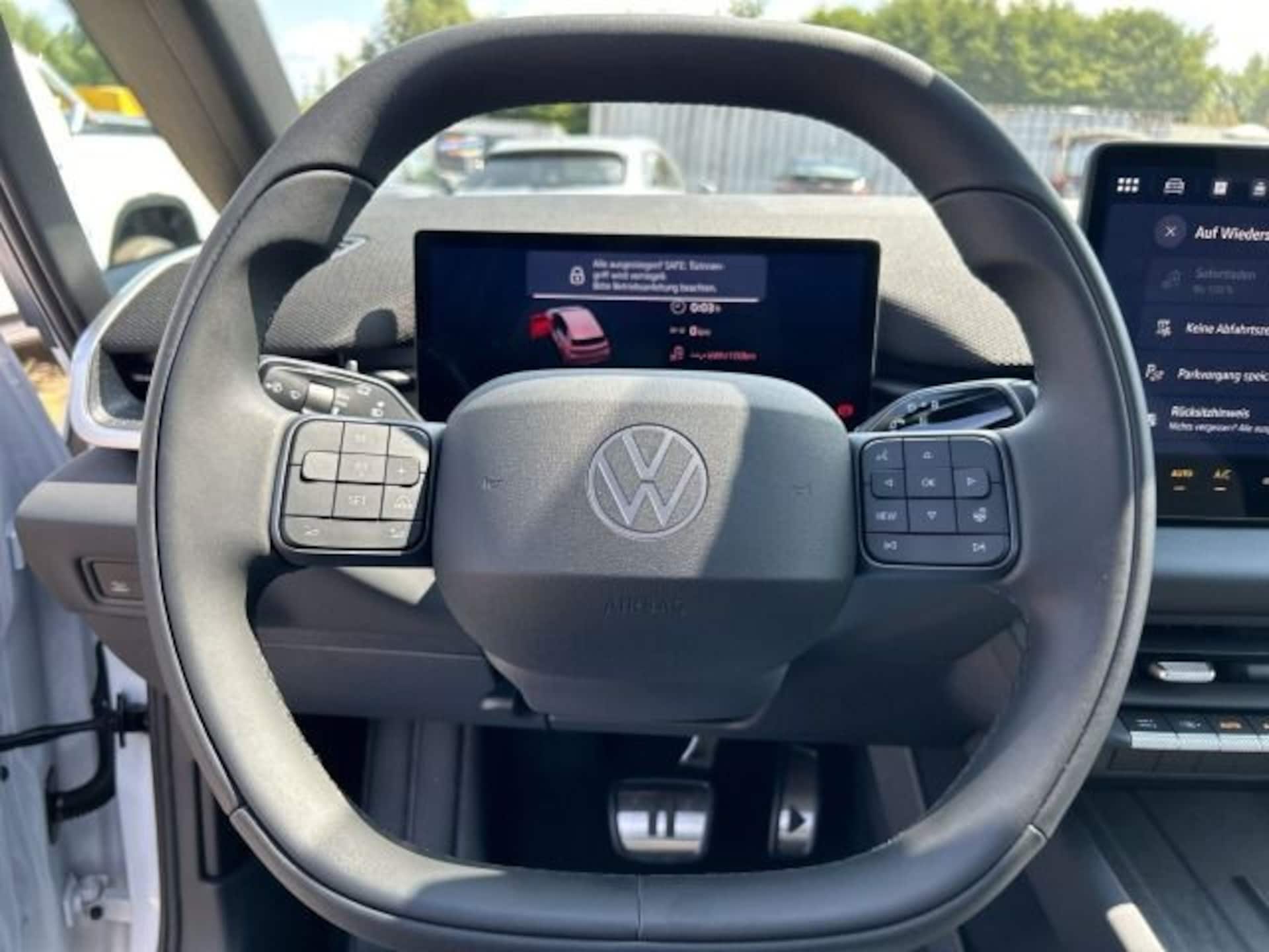 Volkswagen ID.3 Neo Style