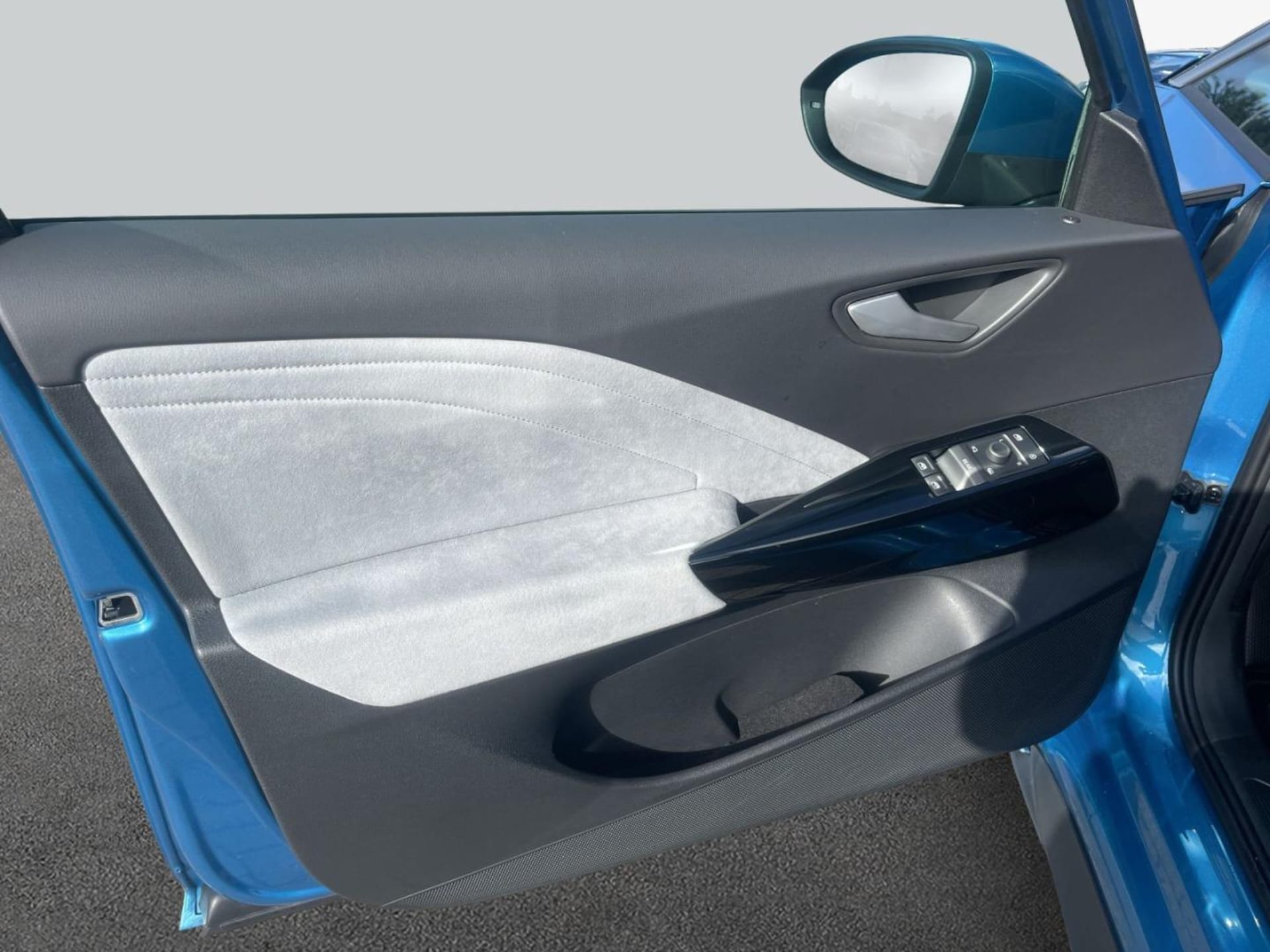 Volkswagen ID.3 MOVE Pro