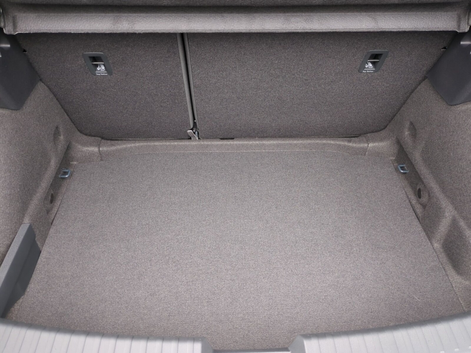SEAT Leon – Bild 16