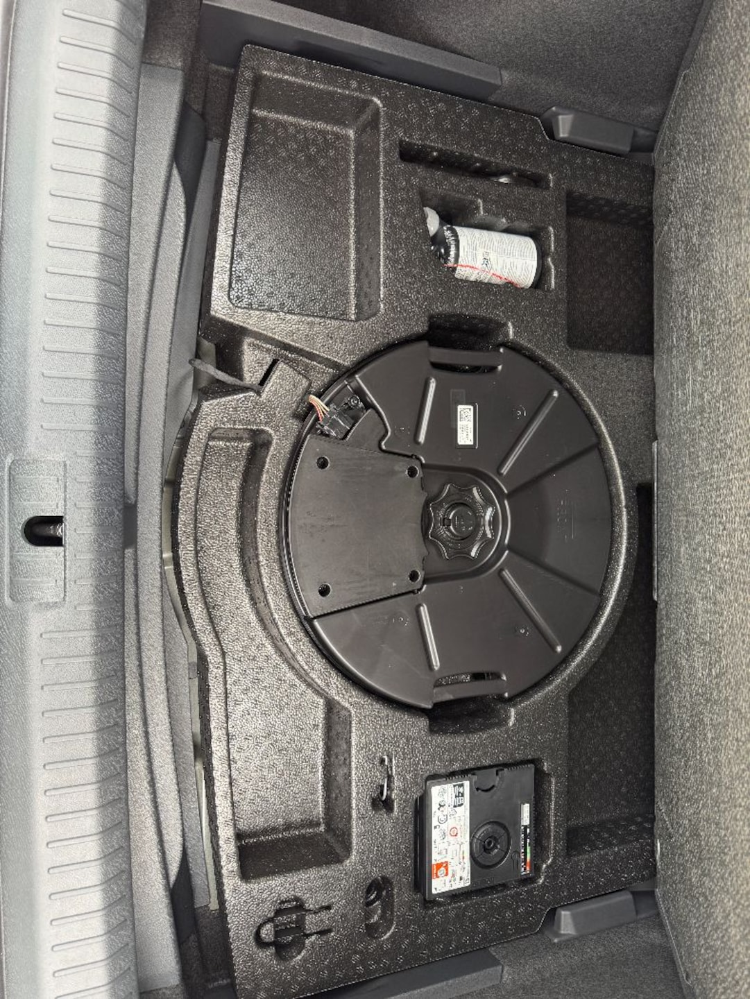 CUPRA Formentor VZ