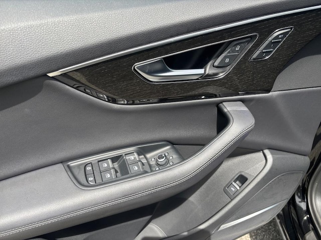 2023 Audi Q7 Premium Plus - Photo 32