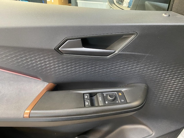 Bild des Autos 9