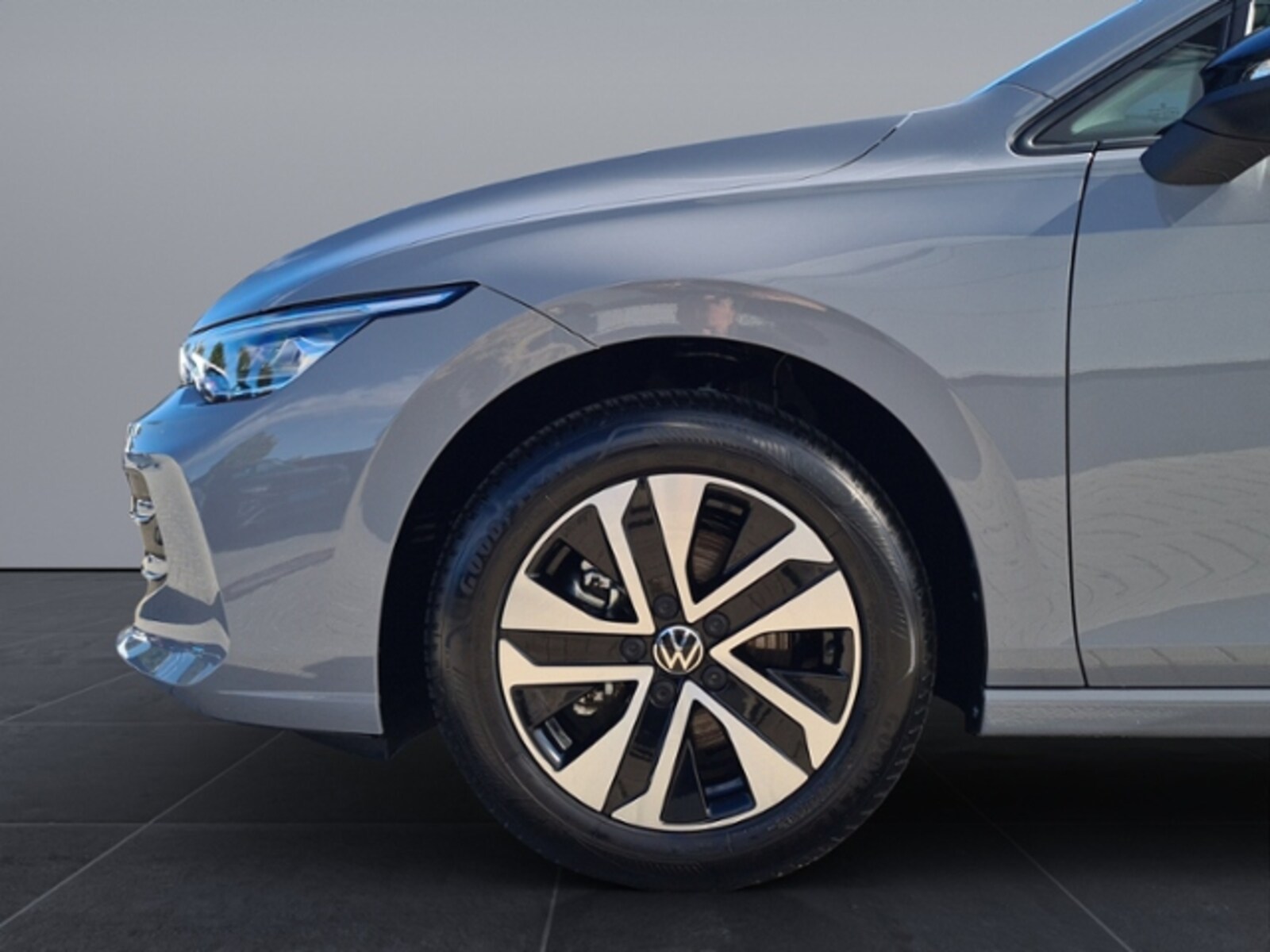 Volkswagen Golf Variant – Bild 23