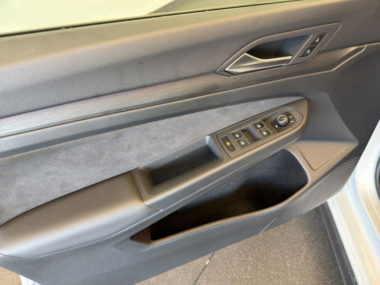 Volkswagen Golf – Bild 14