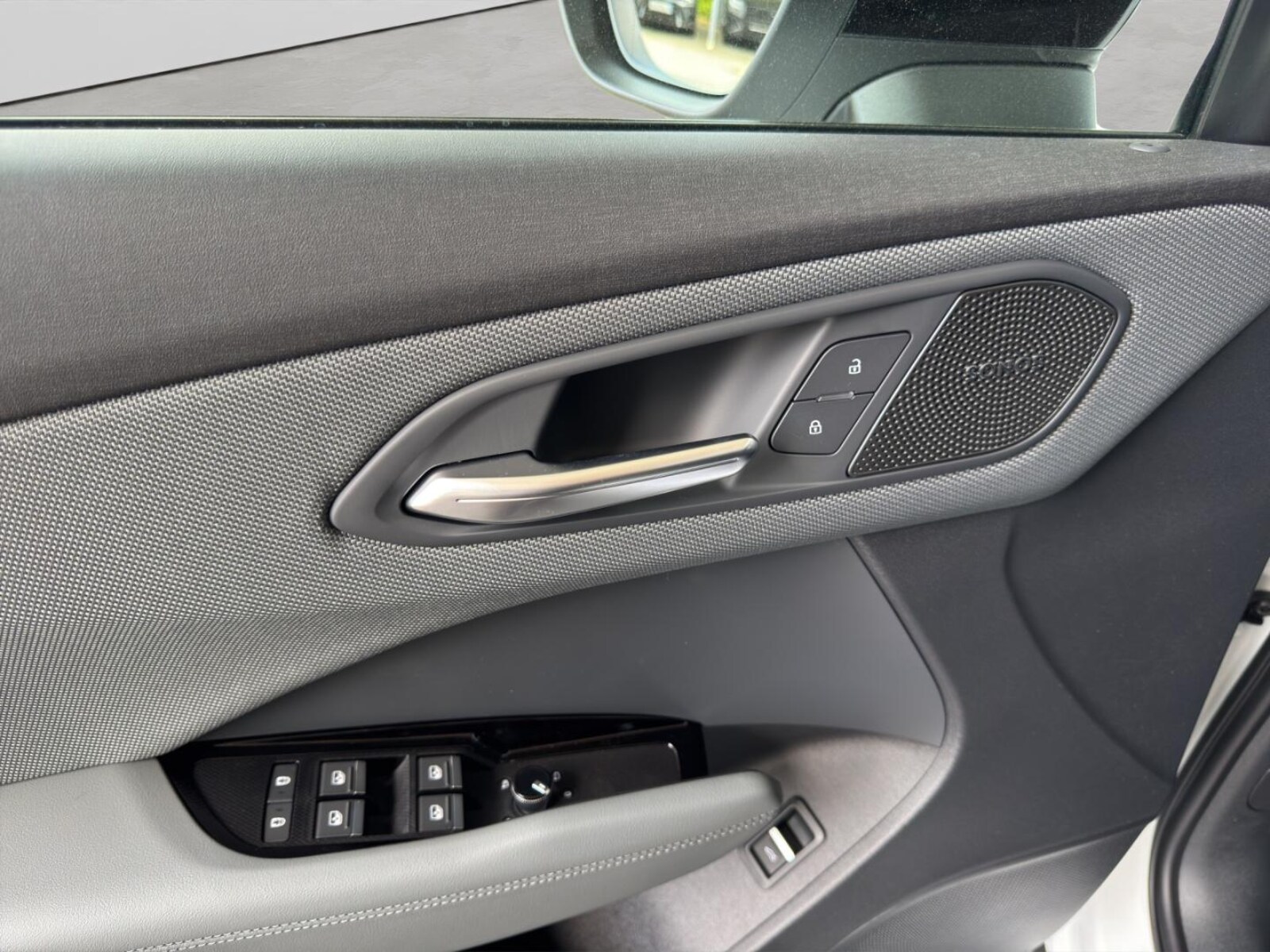 Audi Q3 – Bild 8
