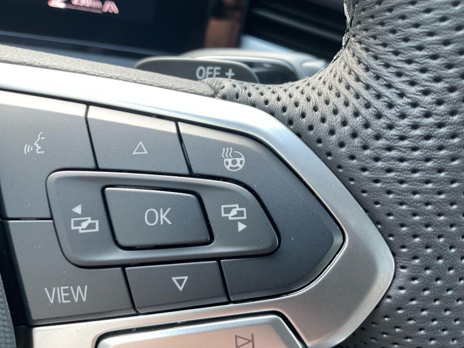 Volkswagen T-Roc – Bild 21