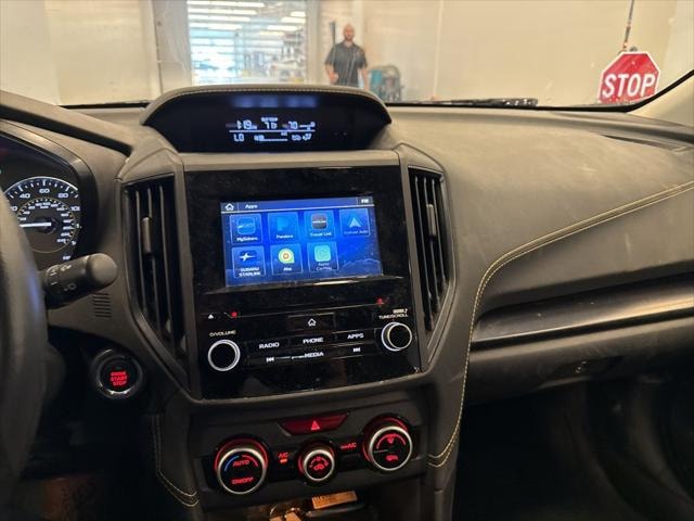 View 24