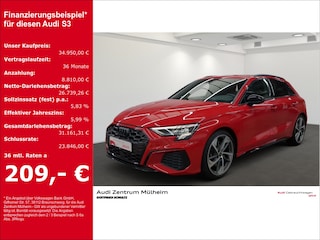 erstes Vorschaubild