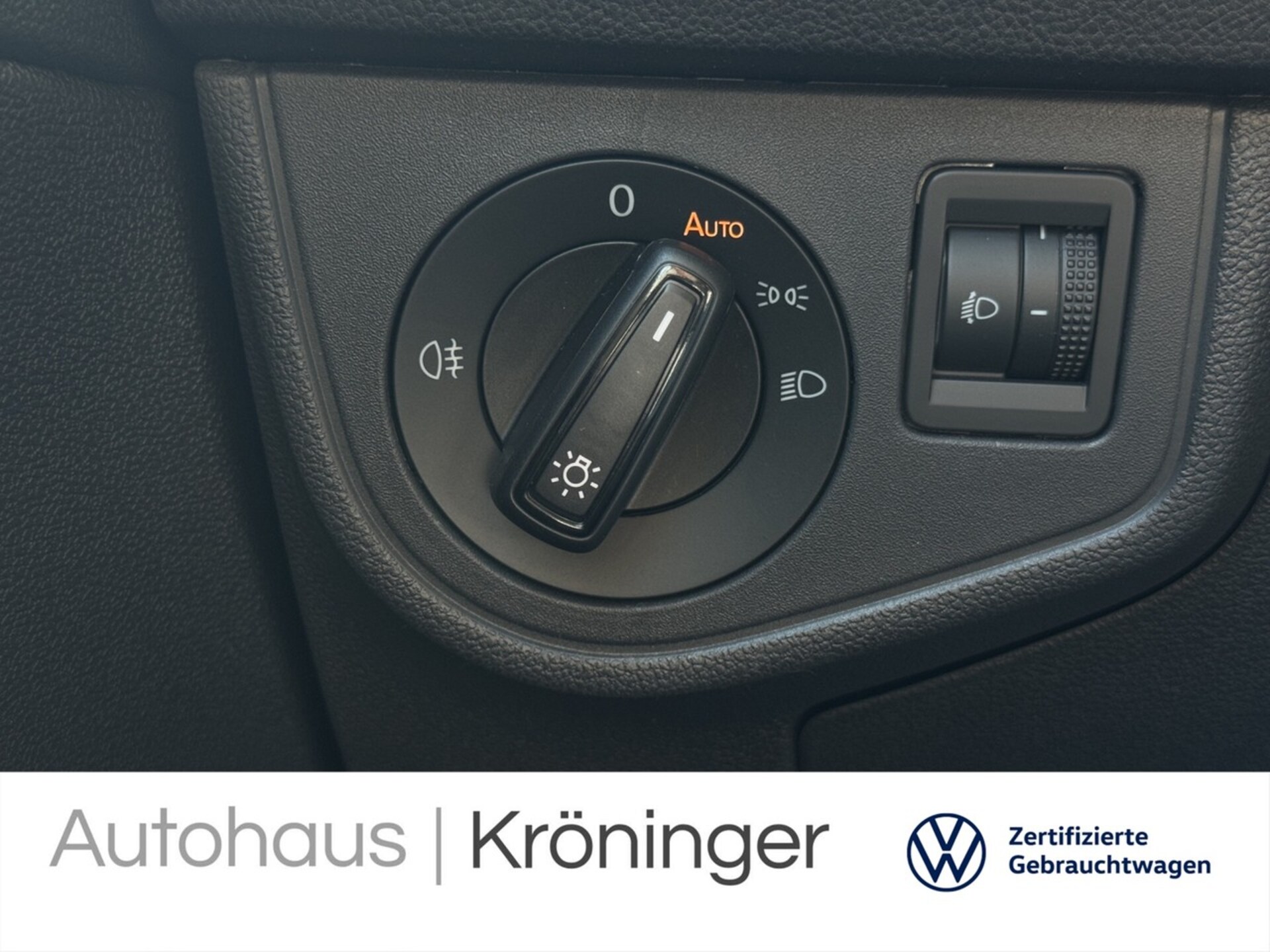 Volkswagen Taigo Life