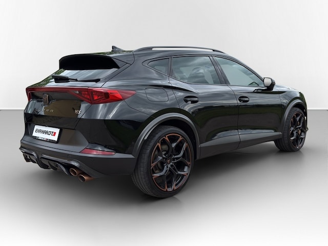 Bild des Autos 6