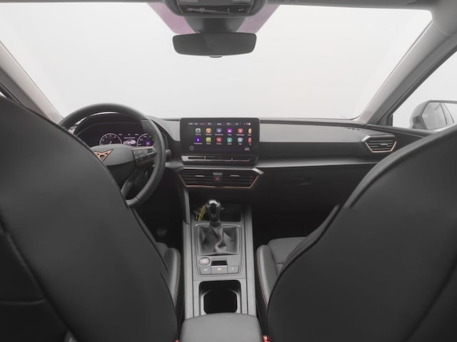Bild des Autos 4