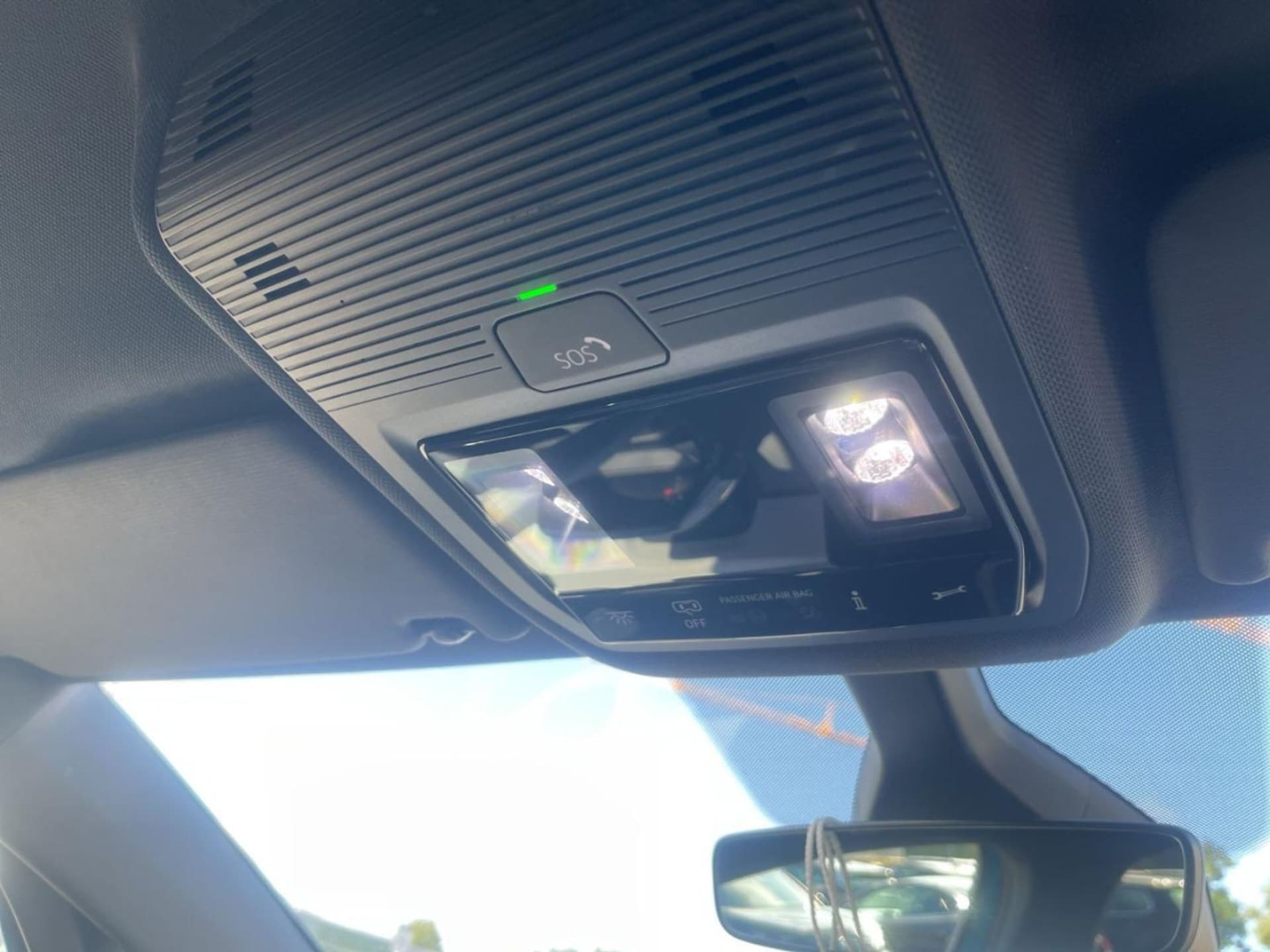 Volkswagen ID.3 MOVE Pro