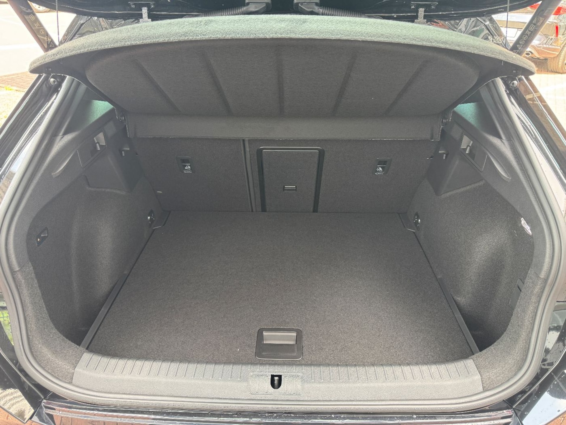 CUPRA Formentor VZ