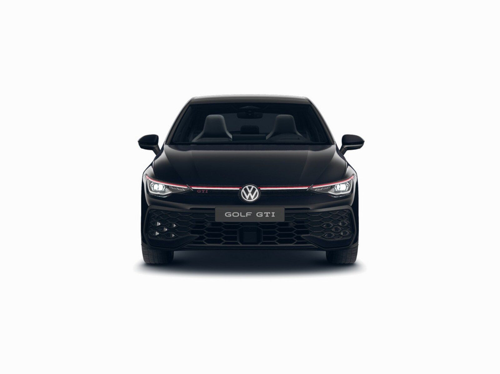 Volkswagen Golf – Bild 10