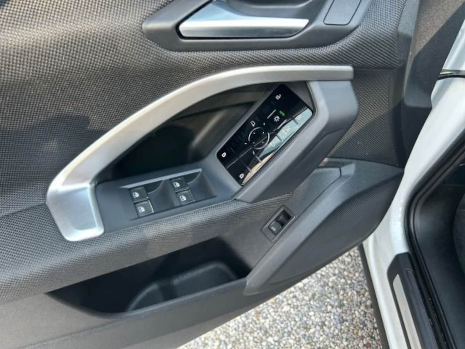 Audi Q5 Sportback – Bild 17