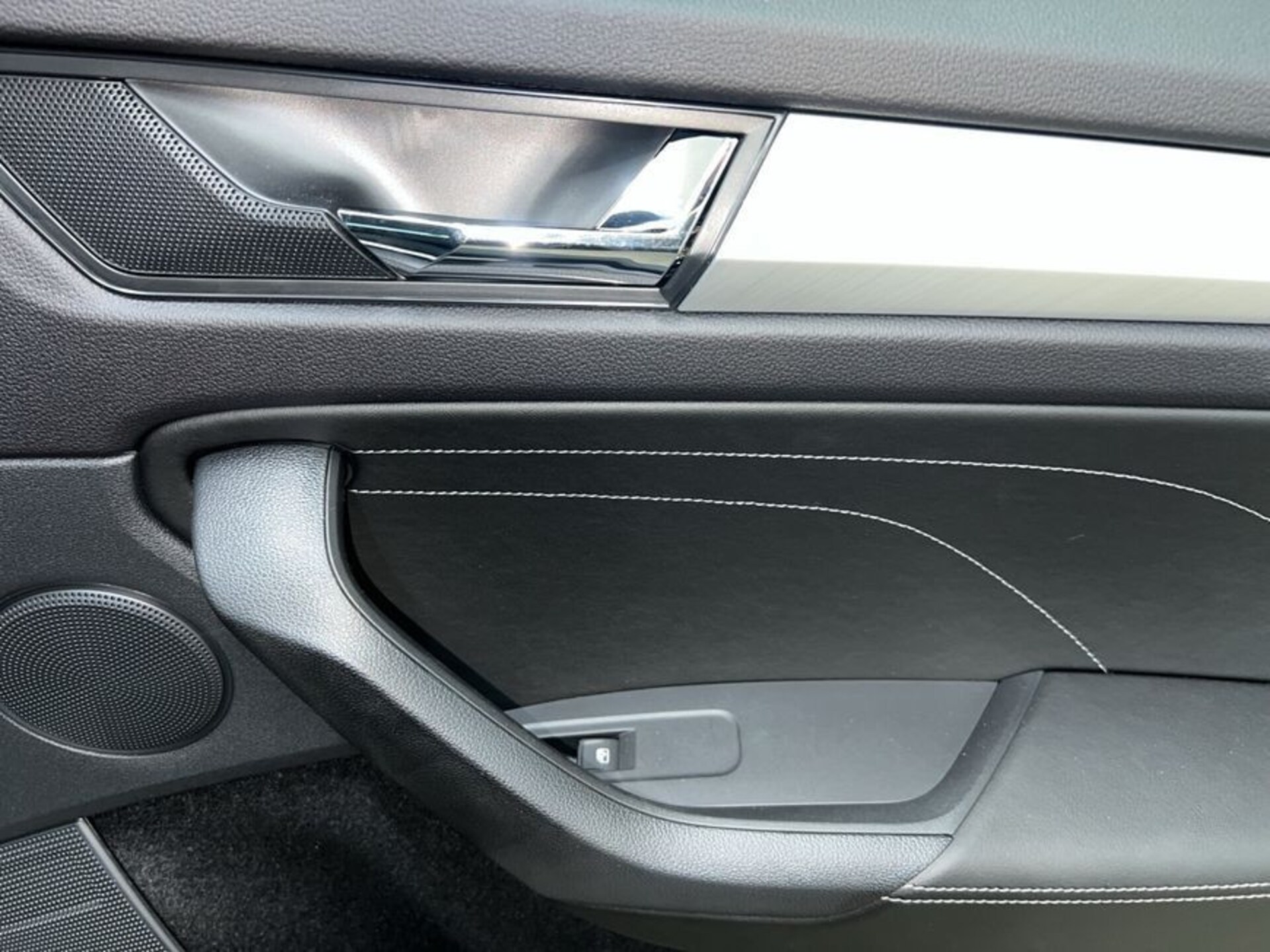 Skoda Kodiaq Ambition