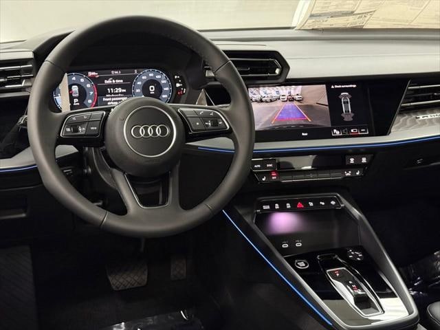 View 55