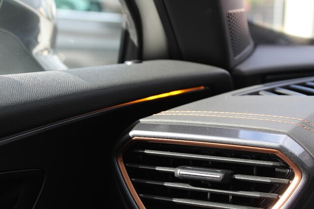 Bild des Autos 19