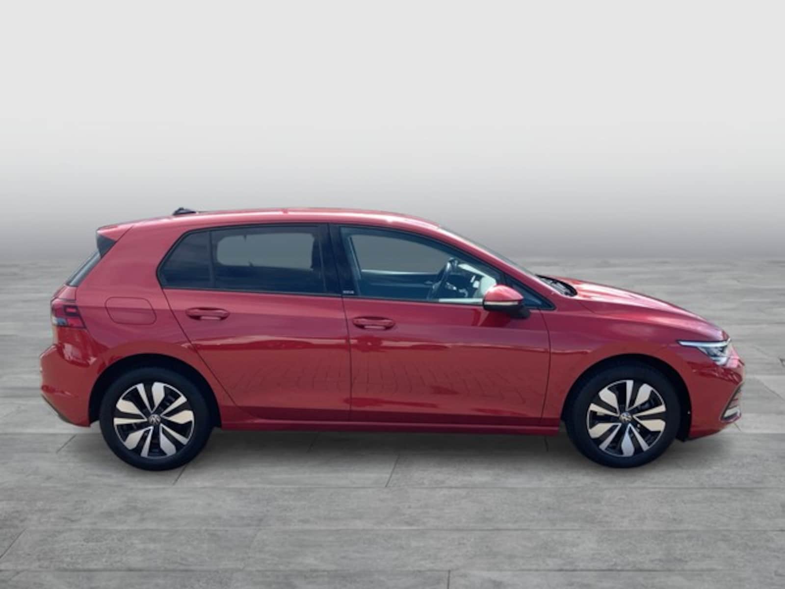 Volkswagen Golf – Bild 5