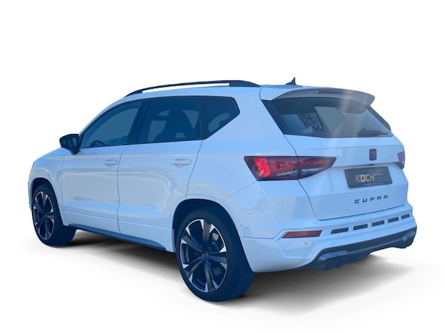 Bild des Autos 4