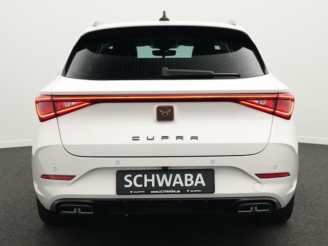 Bild des Autos 7