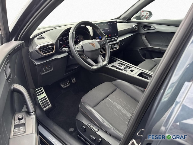 Bild des Autos 10