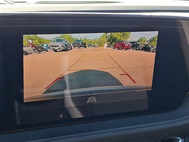 2024 Buick Envista