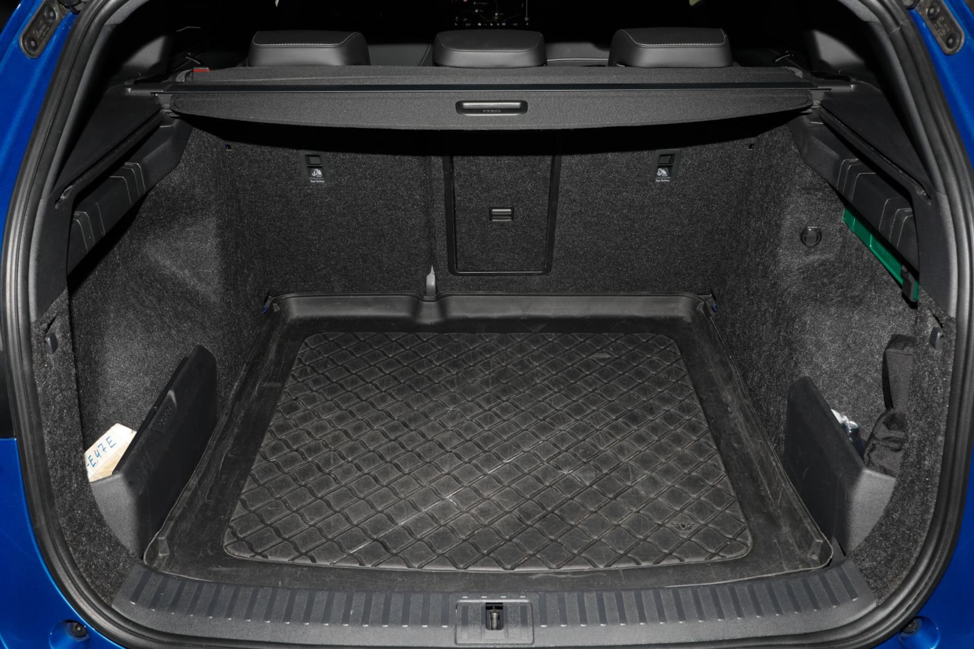 Skoda Enyaq 80X Sportline